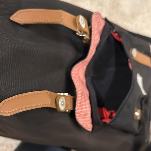 HERSHEL Backpack Little America
Herschel Little America™ Backpack - 30L - Picture 15 of 17